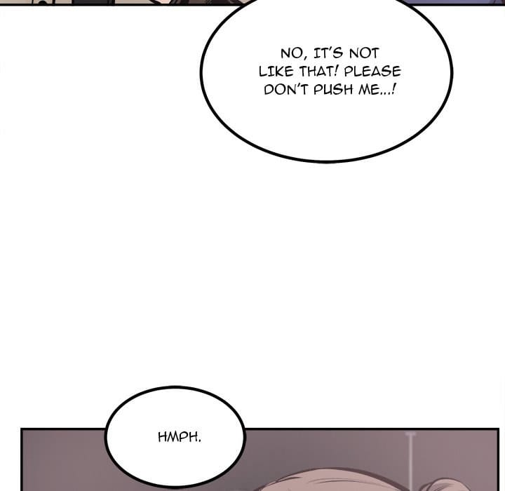 Excuse me, This is my Room [LObeam , kook] Chapter 113 – page 79