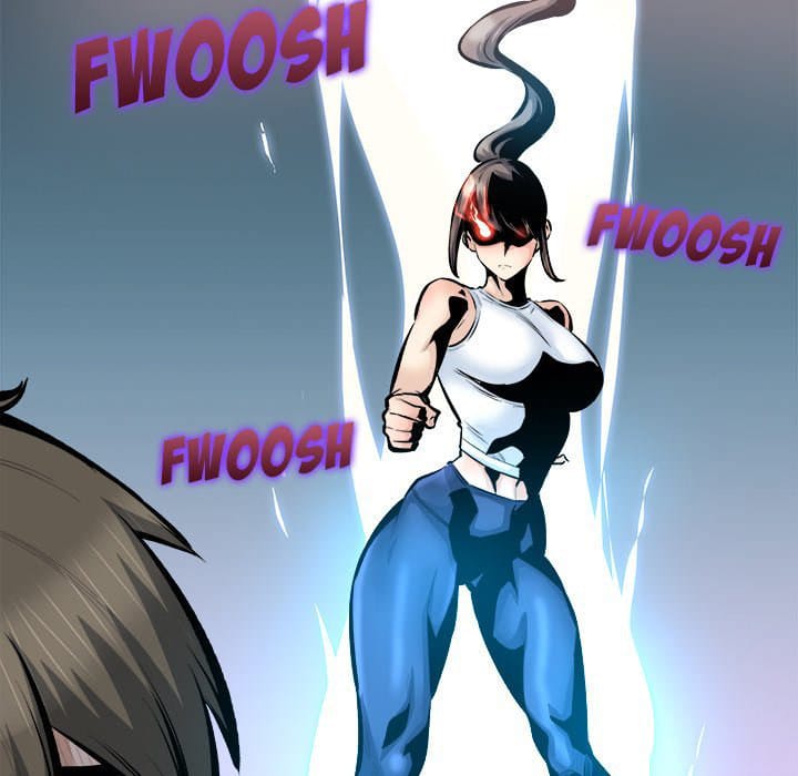 Excuse me, This is my Room [LObeam , kook] Chapter 113 – page 92