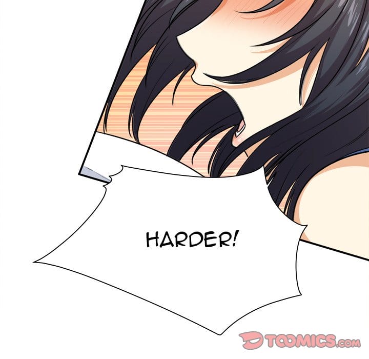 Excuse me, This is my Room [LObeam , kook] Chapter 7 – page 105
