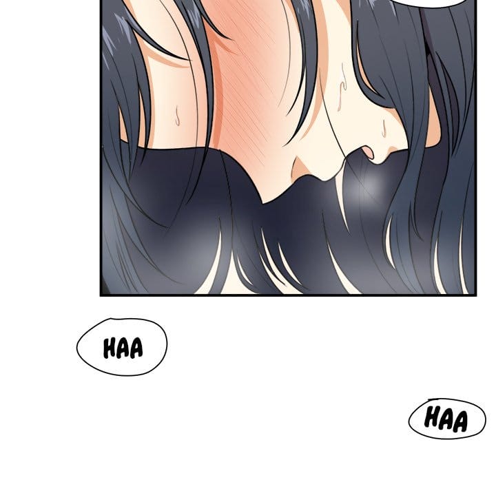 Excuse me, This is my Room [LObeam , kook] Chapter 7 – page 112