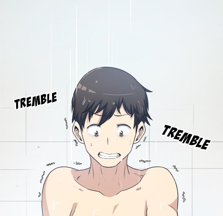 Excuse me, This is my Room [LObeam , kook] Chapter 7 – page 122