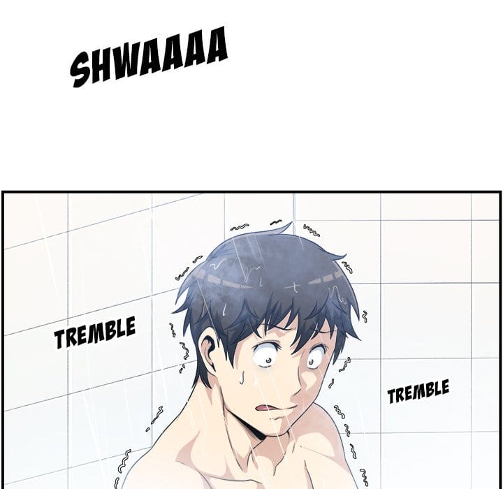 Excuse me, This is my Room [LObeam , kook] Chapter 7 – page 124