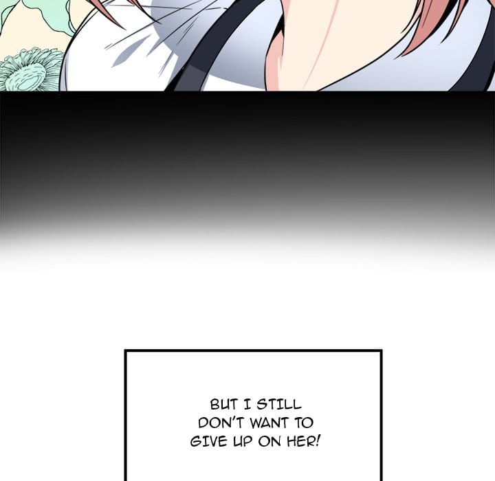 Excuse me, This is my Room [LObeam , kook] Chapter 7 – page 13