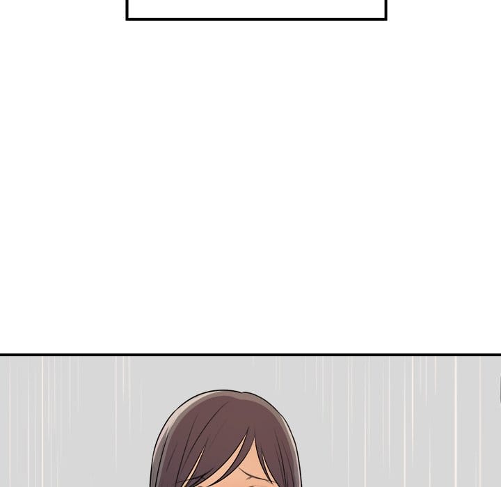 Excuse me, This is my Room [LObeam , kook] Chapter 7 – page 14