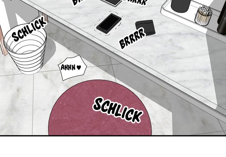 Excuse me, This is my Room [LObeam , kook] Chapter 7 – page 2