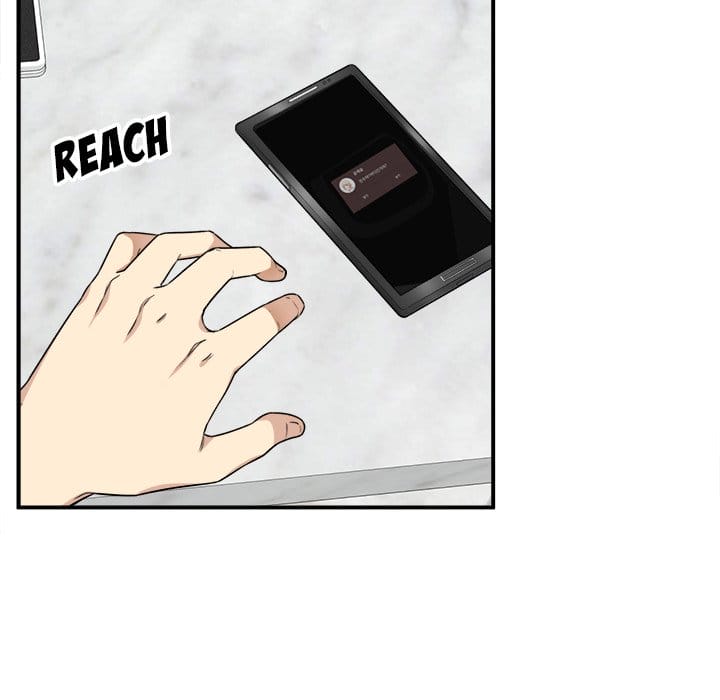 Excuse me, This is my Room [LObeam , kook] Chapter 7 – page 35