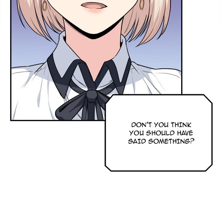 Excuse me, This is my Room [LObeam , kook] Chapter 7 – page 64