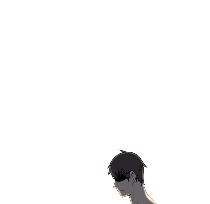 Excuse me, This is my Room [LObeam , kook] Chapter 7 – page 65