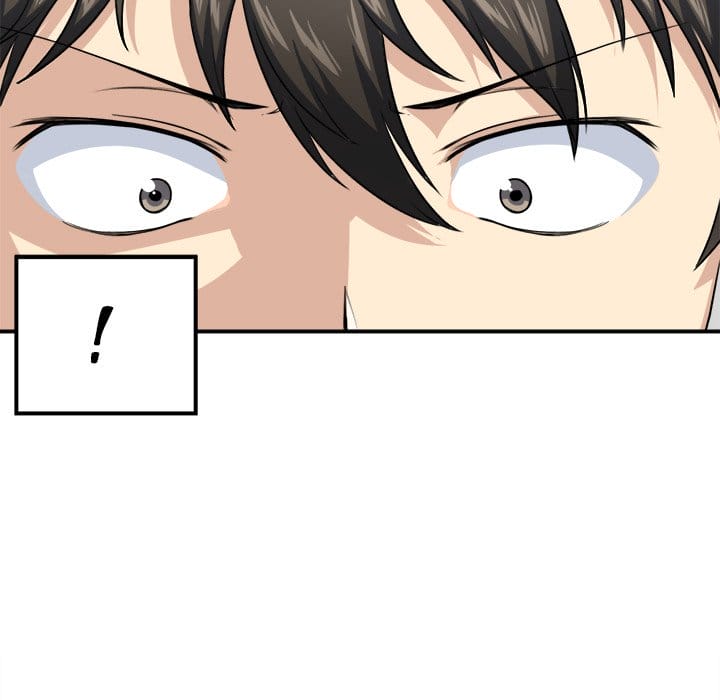 Excuse me, This is my Room [LObeam , kook] Chapter 7 – page 70