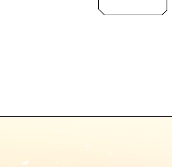 Excuse me, This is my Room [LObeam , kook] Chapter 7 – page 79