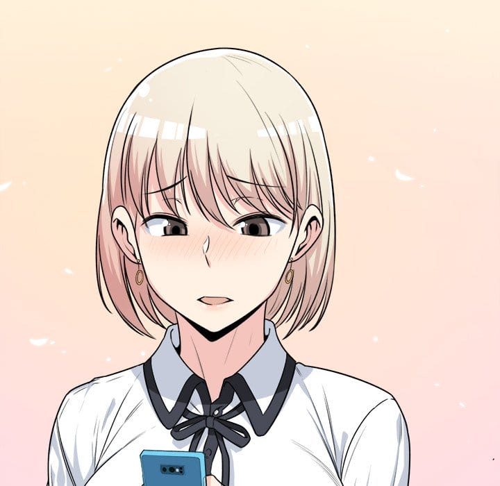 Excuse me, This is my Room [LObeam , kook] Chapter 7 – page 80