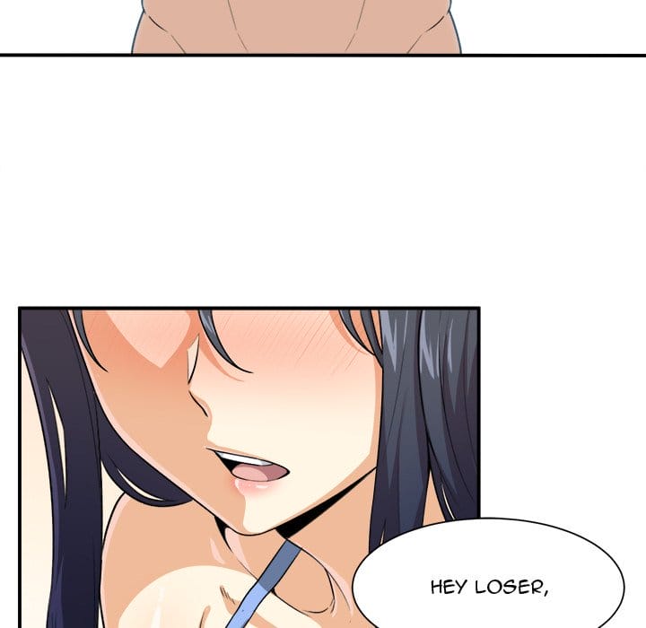 Excuse me, This is my Room [LObeam , kook] Chapter 7 – page 88