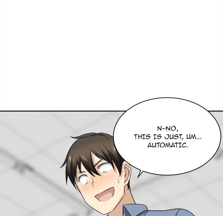 Excuse me, This is my Room [LObeam , kook] Chapter 18 – page 113