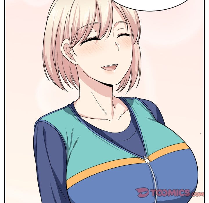 Excuse me, This is my Room [LObeam , kook] Chapter 18 – page 117