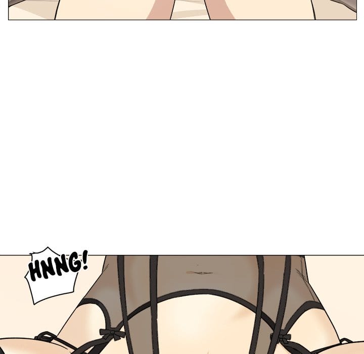 Excuse me, This is my Room [LObeam , kook] Chapter 18 – page 12