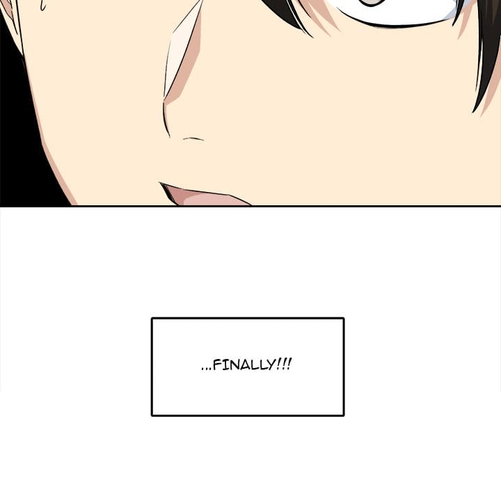 Excuse me, This is my Room [LObeam , kook] Chapter 18 – page 120