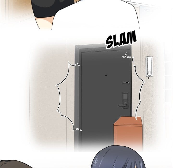 Excuse me, This is my Room [LObeam , kook] Chapter 18 – page 128