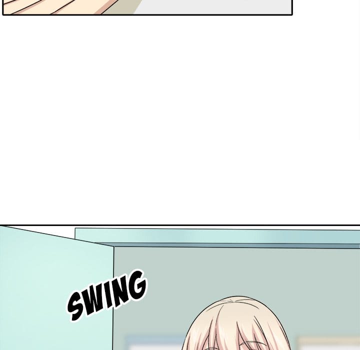 Excuse me, This is my Room [LObeam , kook] Chapter 18 – page 132