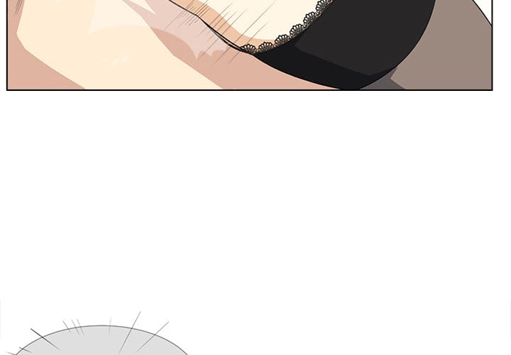 Excuse me, This is my Room [LObeam , kook] Chapter 18 – page 2