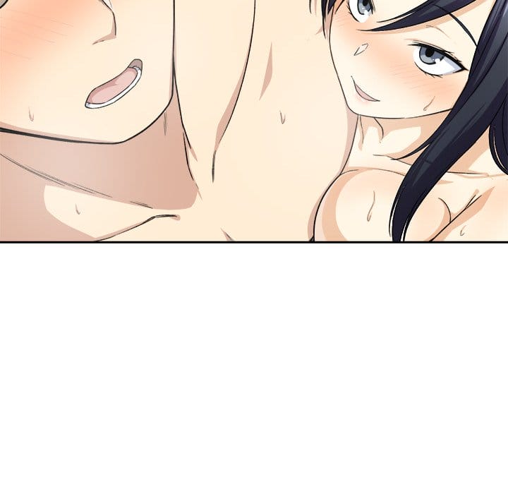 Excuse me, This is my Room [LObeam , kook] Chapter 18 – page 20