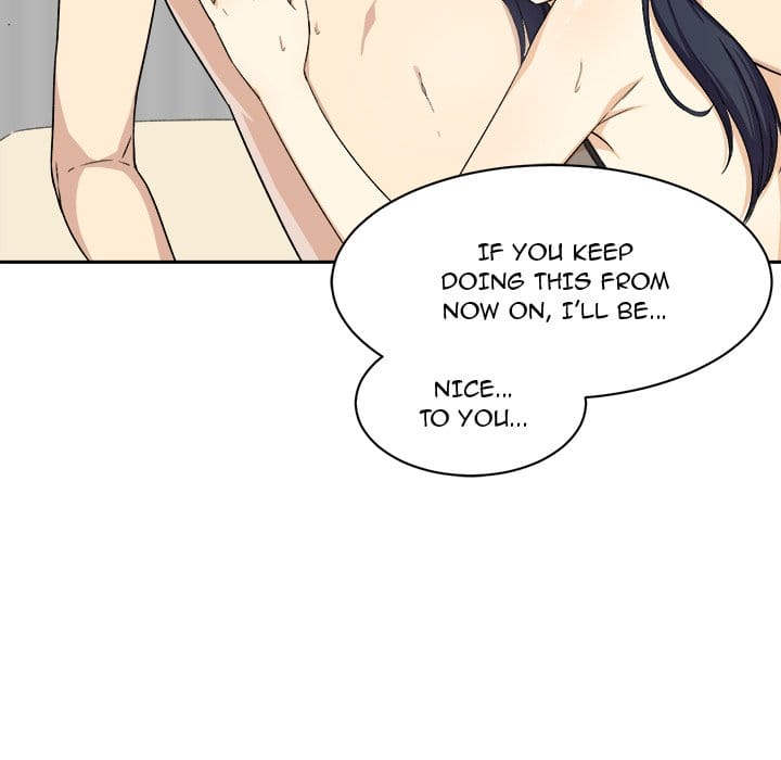 Excuse me, This is my Room [LObeam , kook] Chapter 18 – page 22