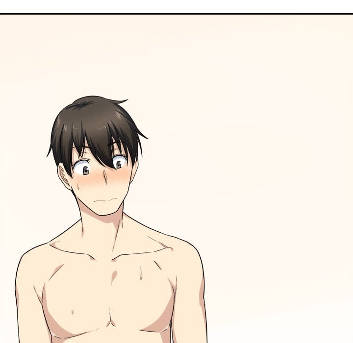 Excuse me, This is my Room [LObeam , kook] Chapter 18 – page 23