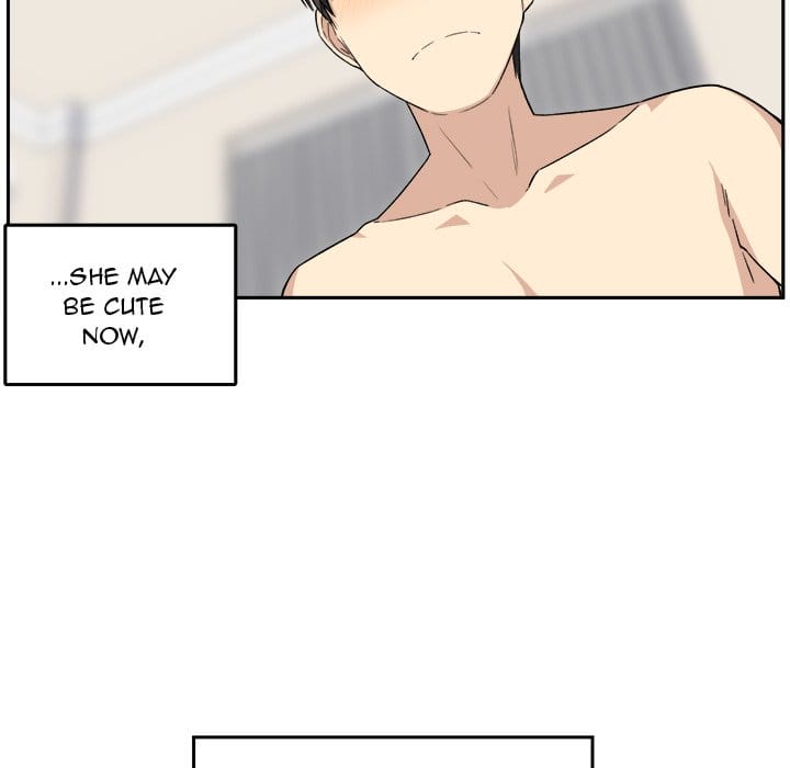 Excuse me, This is my Room [LObeam , kook] Chapter 18 – page 29