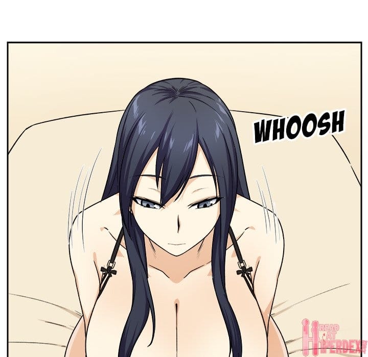 Excuse me, This is my Room [LObeam , kook] Chapter 18 – page 36