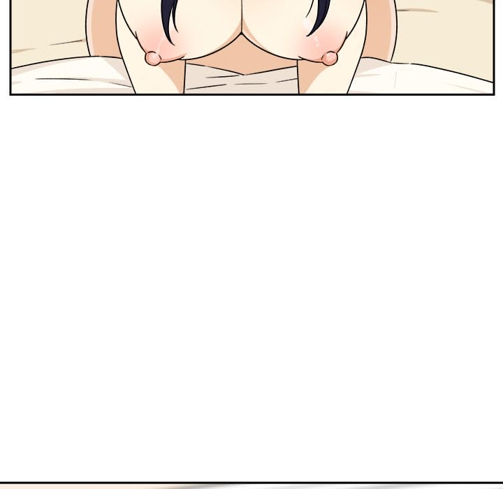 Excuse me, This is my Room [LObeam , kook] Chapter 18 – page 37