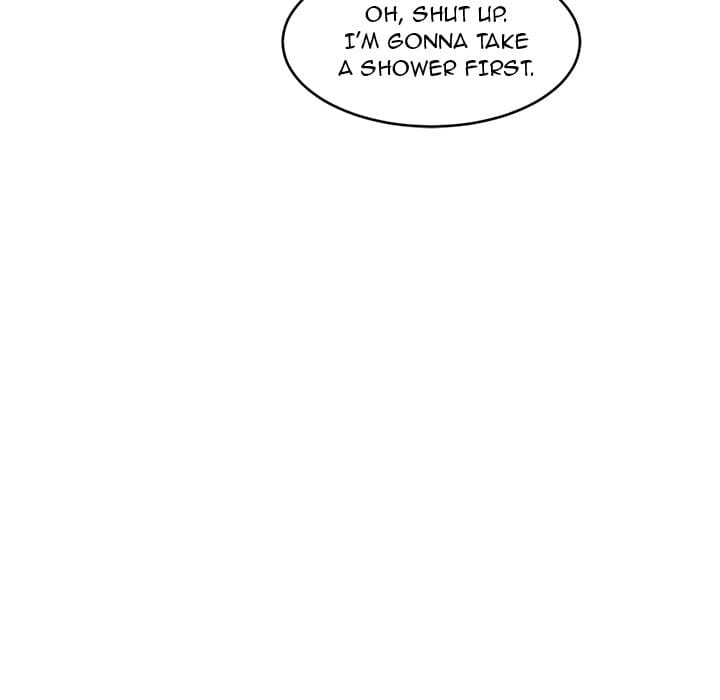 Excuse me, This is my Room [LObeam , kook] Chapter 18 – page 42