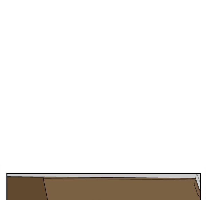 Excuse me, This is my Room [LObeam , kook] Chapter 18 – page 47