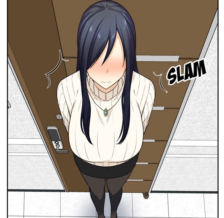 Excuse me, This is my Room [LObeam , kook] Chapter 18 – page 48