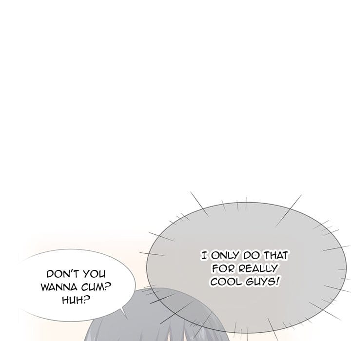 Excuse me, This is my Room [LObeam , kook] Chapter 18 – page 54