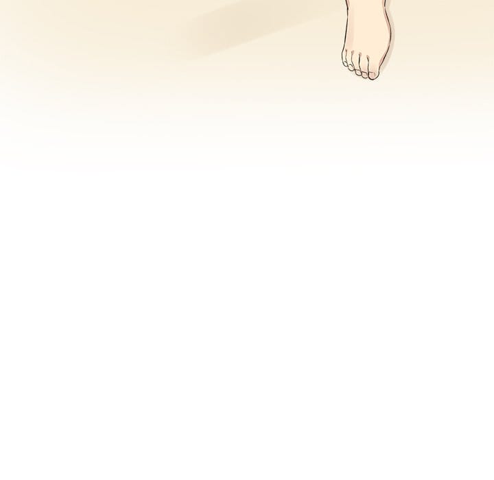 Excuse me, This is my Room [LObeam , kook] Chapter 18 – page 7