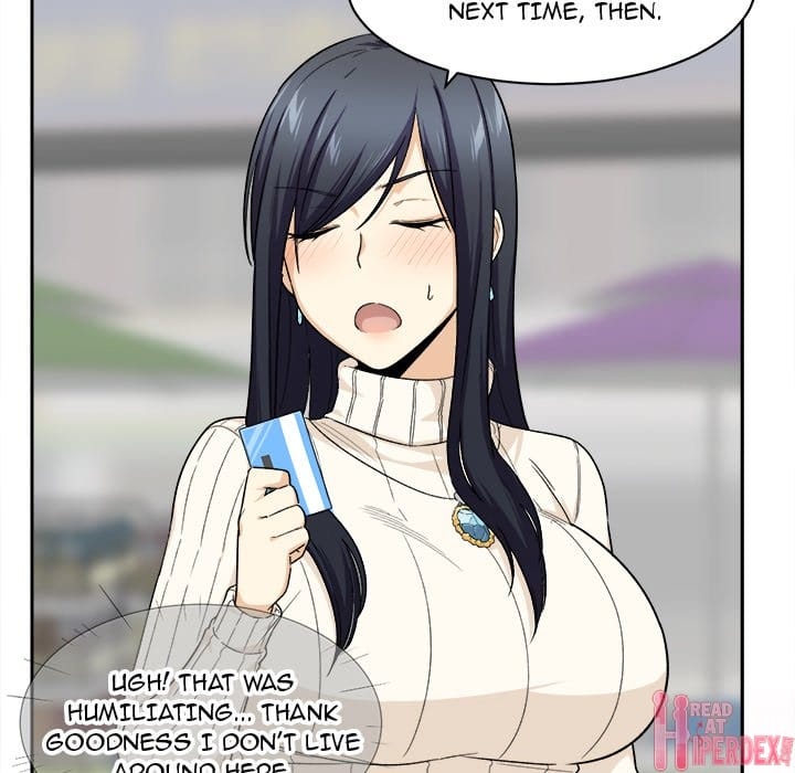 Excuse me, This is my Room [LObeam , kook] Chapter 18 – page 71