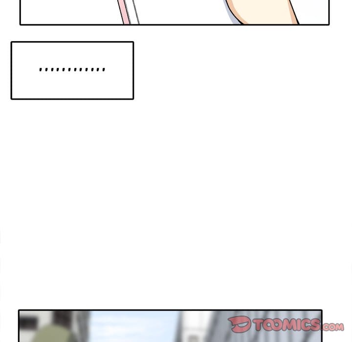 Excuse me, This is my Room [LObeam , kook] Chapter 18 – page 75