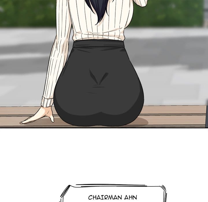 Excuse me, This is my Room [LObeam , kook] Chapter 18 – page 80