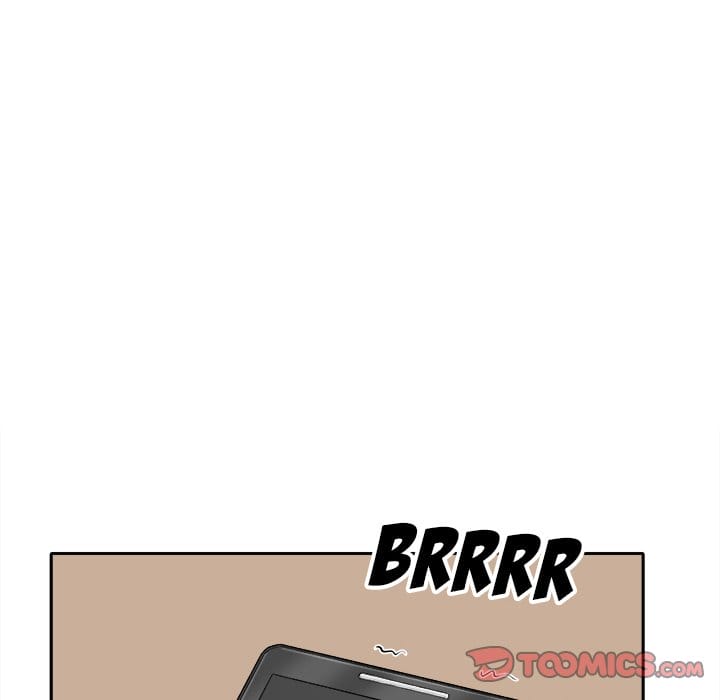 Excuse me, This is my Room [LObeam , kook] Chapter 18 – page 87
