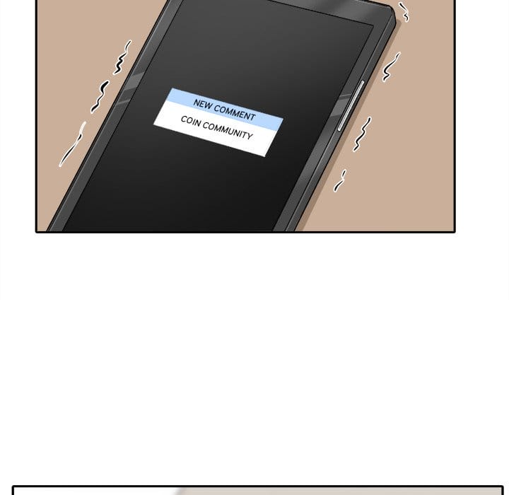 Excuse me, This is my Room [LObeam , kook] Chapter 18 – page 88