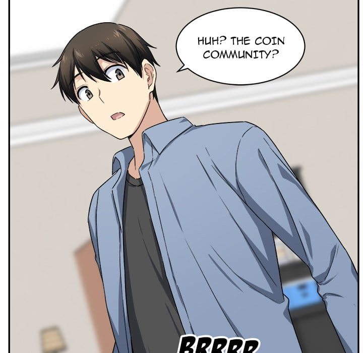 Excuse me, This is my Room [LObeam , kook] Chapter 18 – page 89