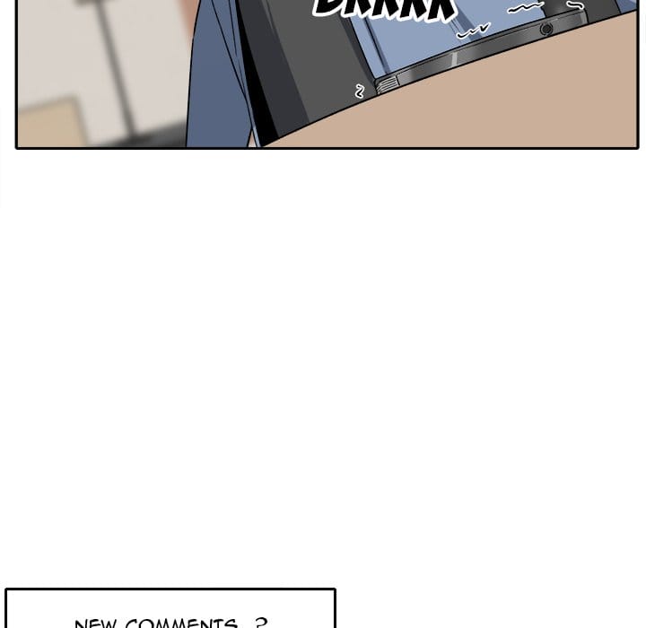 Excuse me, This is my Room [LObeam , kook] Chapter 18 – page 90