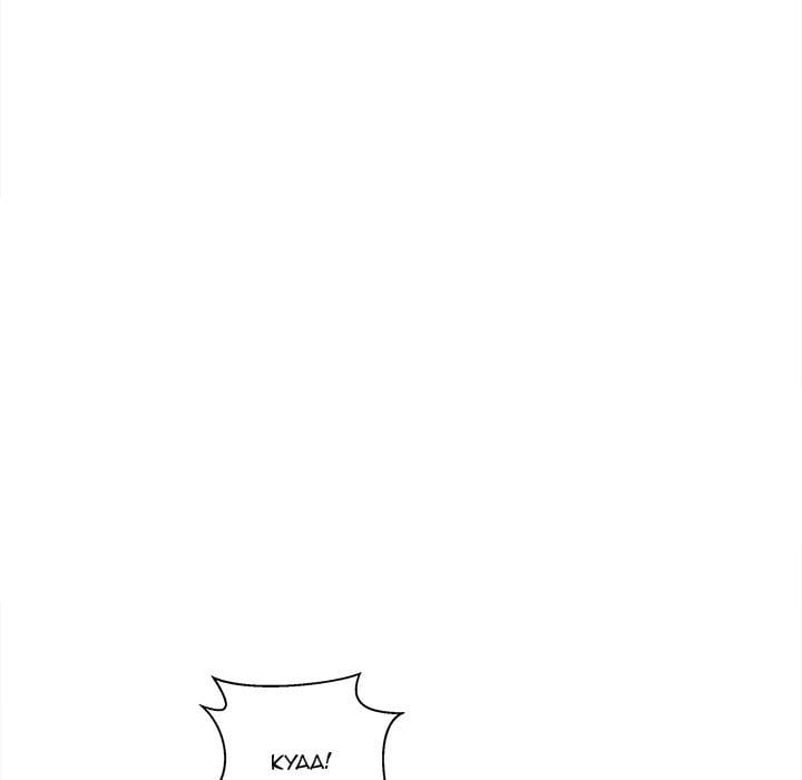 Excuse me, This is my Room [LObeam , kook] Chapter 90 – page 115