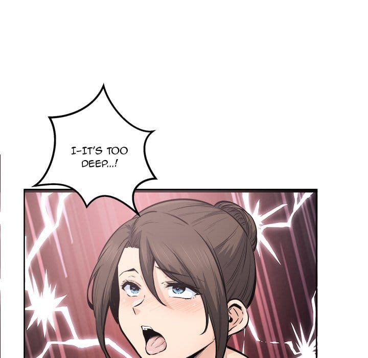Excuse me, This is my Room [LObeam , kook] Chapter 90 – page 12