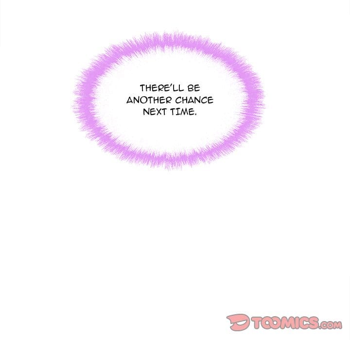 Excuse me, This is my Room [LObeam , kook] Chapter 90 – page 129