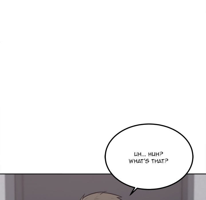 Excuse me, This is my Room [LObeam , kook] Chapter 90 – page 134