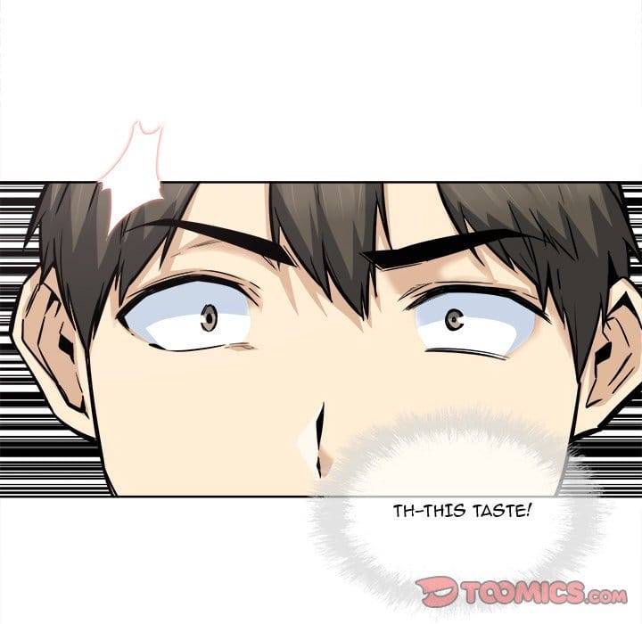 Excuse me, This is my Room [LObeam , kook] Chapter 90 – page 147