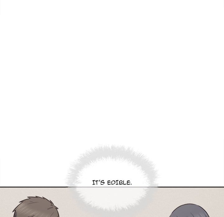 Excuse me, This is my Room [LObeam , kook] Chapter 90 – page 148
