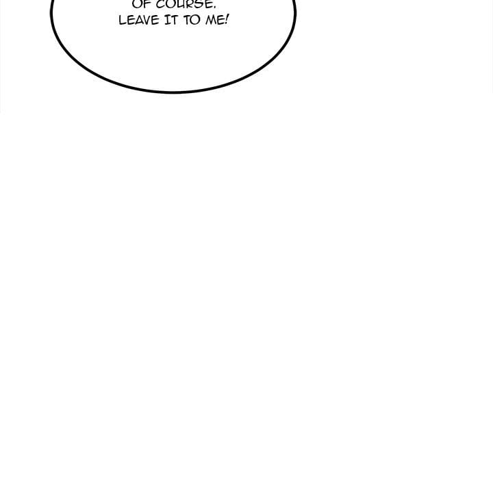 Excuse me, This is my Room [LObeam , kook] Chapter 90 – page 154