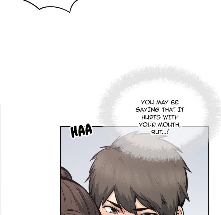 Excuse me, This is my Room [LObeam , kook] Chapter 90 – page 16