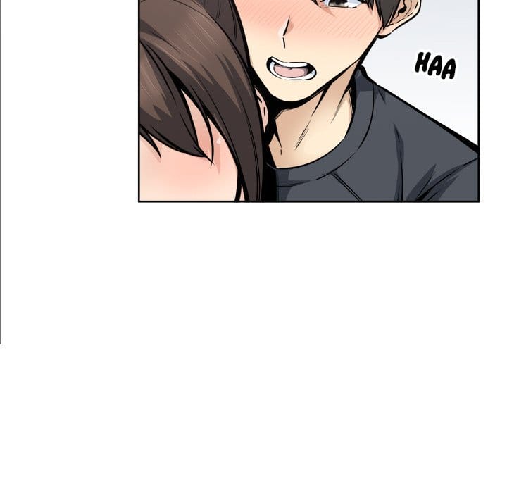 Excuse me, This is my Room [LObeam , kook] Chapter 90 – page 17